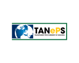 /public/logoimage/1491869416TANePS (or Tanzania National e-Procurement System).png